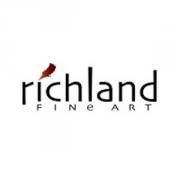 Richland Fine Art Inc. 
