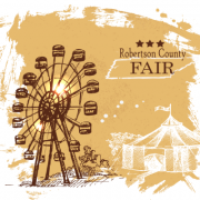 Robertson County Fair