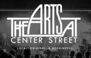 The Arts at Center Street