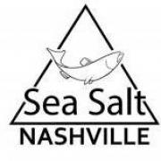 Sea Salt  