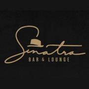Sinatra Bar & Lounge in Nashville Tennessee