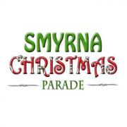 Smyrna Christmas Parade