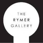 The Rymer Gallery