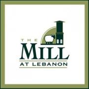 The Mill at Lebanon in middle Tennessee