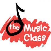 The Music Class in Nashville TN