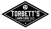Torbett's Lawn Care serving Rutherford County Tennessee