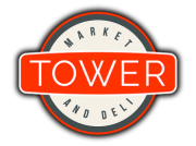 Tower Market and Deli