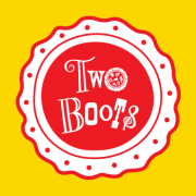 Two Boots Pizza Midtown Nashville Tn