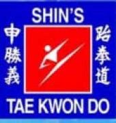 Shin's Martial Arts