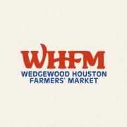 Wedgewood Houston Farmers' Market