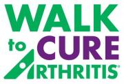 walk, juvenile arthritis, arthritis foundation
