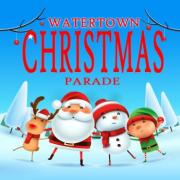 Watertown Christmas Parade, Watertown Tennessee
