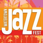 Watertown Jazz Festival