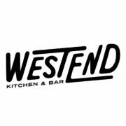 WestEnd Kitchen & Bar inside the Hutton Hotel in Nashville Tennessee