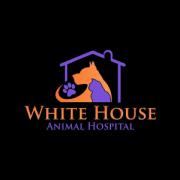 White House Animal Hospital 