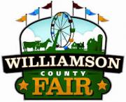 The Williamson County Fair returns August 6-14, 2021