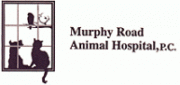 Murphy Road Animal Hospital, P.C.