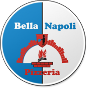 Bella Napoli Pizzeria (615) 891-1387