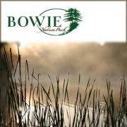 Bowie Nature Park