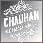 Chauhan Ale and Masala House