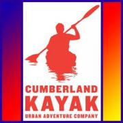 Cumberland Kayak