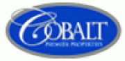 Cobalt Premier Properties