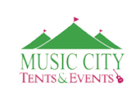 Music City Tents & Events, LLC
