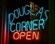 Douglas Corner 