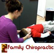 Family Chiropractic P.C. | Franklin and Brentwood