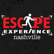 Escape Game in Nashville, TN