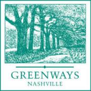 Nashville Greenway Trail - Shelby Bottoms Greenway at Cooper Creek Trailhead