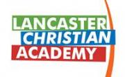 Lancaster Christian Academy