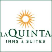 La Quinta Inn near BNA Airport - Opryland in Nashville Tennessee