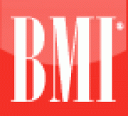 Broadcast Music Inc.  BMI