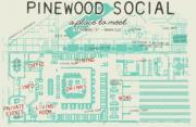 Pinewood Social 