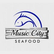 Music City Seafood