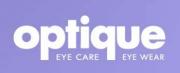 Optique Eye Center Nashville