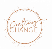 Crafting Change with The Family Center