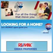 Property Advertising - Agentscheckmate, Real Estate Firm, Houses For Rent