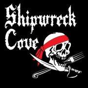 Shipwreck Cove Restaurant