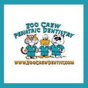 Zoo Crew Pediatric Dentistry