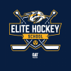Elite Hockey School 