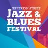 Jefferson Street Jazz & Blues Festival