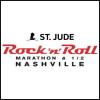 St Jude Rock-n-Roll Marathon