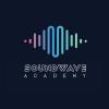 Soundwave Academy