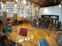 Ocean Way Recording Studios Nashville Tn Ocean Way Recording Studios Nashville Tn