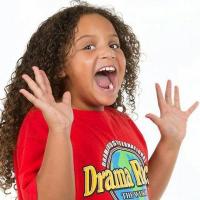 Drama Kids International North Nashville Drama Kids International North Nashville