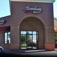 Bombay Bistro