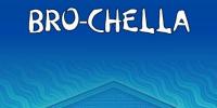 Brochella - A Tribute to Divorced Dad Rock