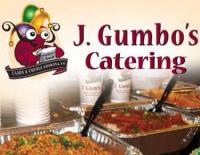 J Gumbo's